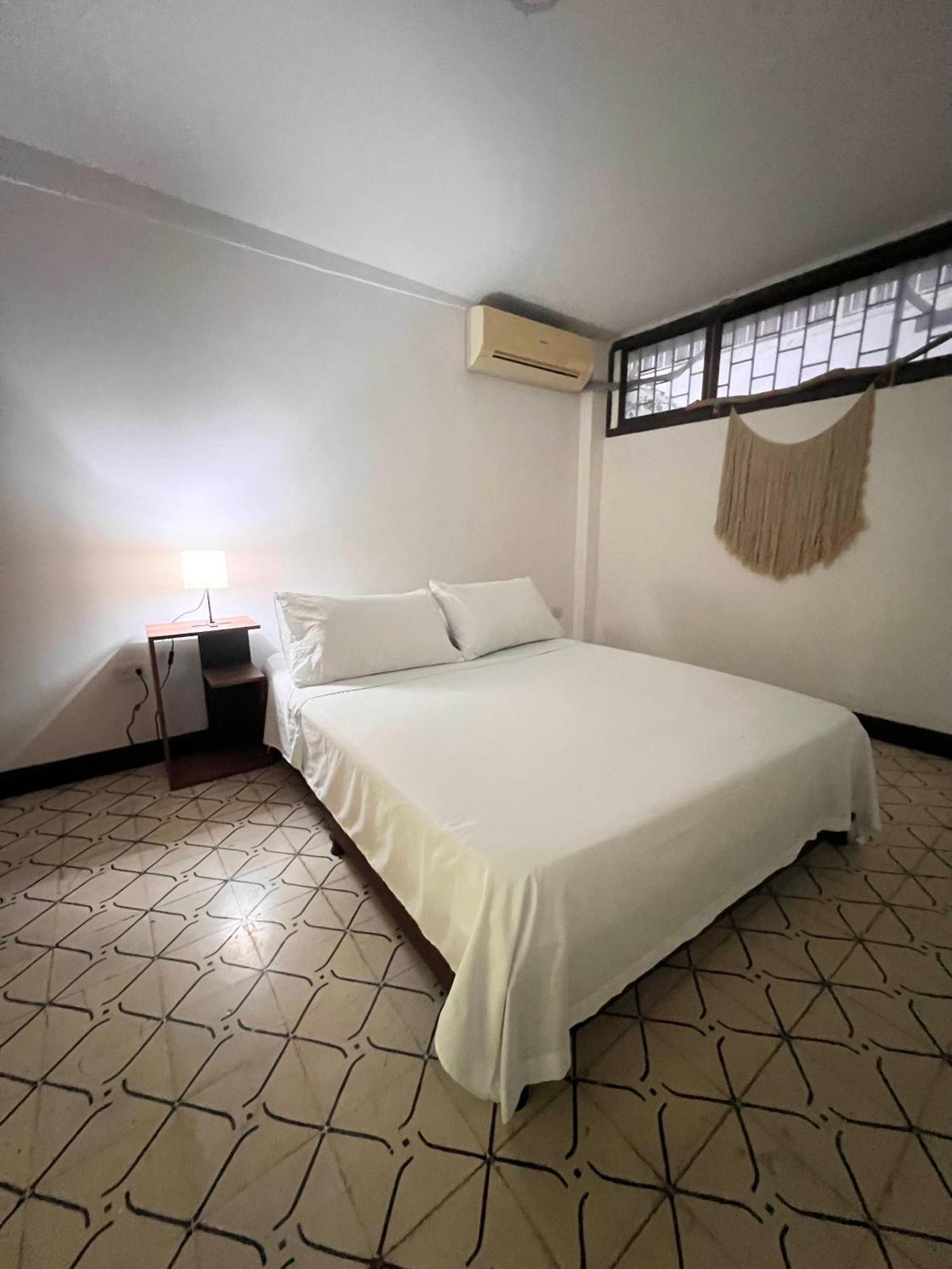 Apartamento 7 Soles Santa Marta (Magdalena)